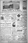 1881 800.jpg